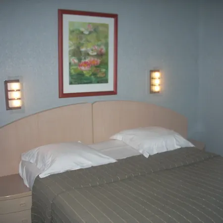 Le Crystal Appartement Dinard